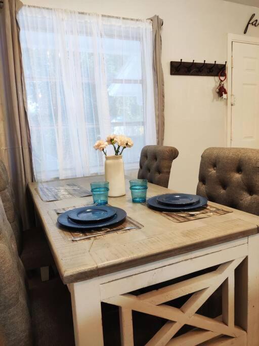 Venice Beach Within 5 Min Drive, Near The Tennis Courts And Park, Sleeps 5 Нокомис Экстерьер фото